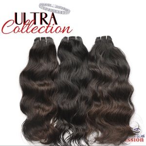 Raw bundles!!! ORDER NOW! Ships FAST!